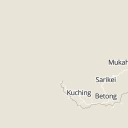 Klokantech Basic preview